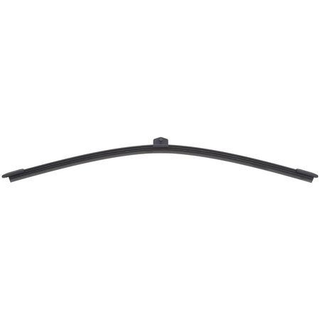 BOSCH Aerotwin Rear Wiper Blade, A360H A360H